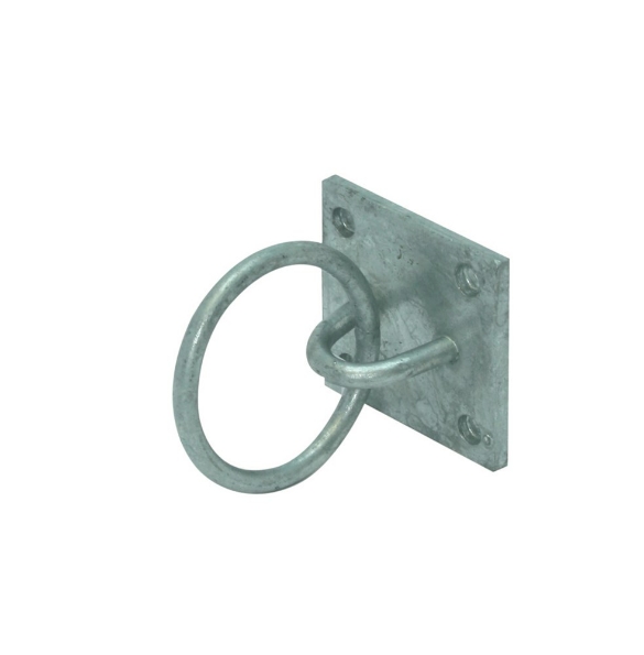 Afbeelding - https-www-ez-catalog-nl-Asset-33d10a015c494f08b02c806083850bdd-ImageFullSize-74465-jpg